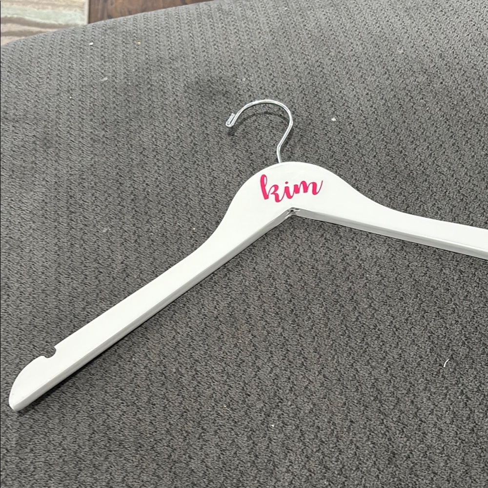🟢10/$10 - hanger